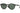 RayBan RB2180 601/71: