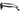 RayBan RB2180 601/71:
