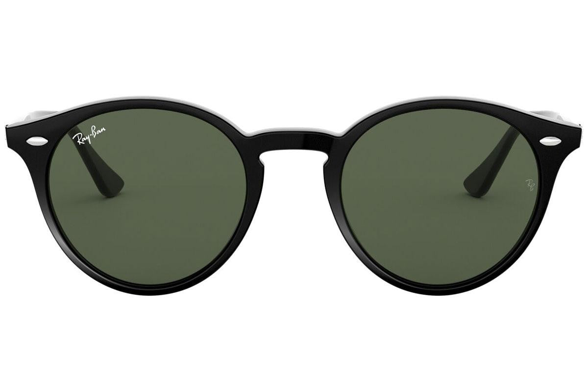 RayBan RB2180 601/71: