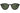 RayBan RB2180 601/71: