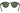 RayBan RB2180 601/71: