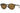Ray-Ban RB2180 710/83 Polarized Marimea 51 Medium#