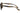 Ray-Ban RB2180 710/83 Polarized Marimea 51 Medium#