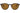 Ray-Ban RB2180 710/83 Polarized Marimea 51 Medium#