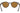 Ray-Ban RB2180 710/83 Polarized Marimea 51 Medium#