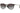 RayBan  ERIKA METAL  RB4171 622/T3 Polarized: