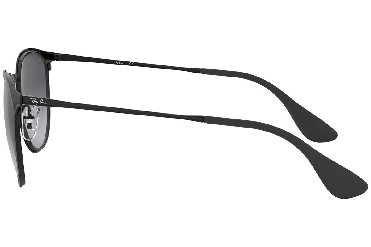 RayBan Erika Metal RB3539 002/8G