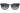 RayBan  ERIKA METAL  RB4171 622/T3 Polarized: