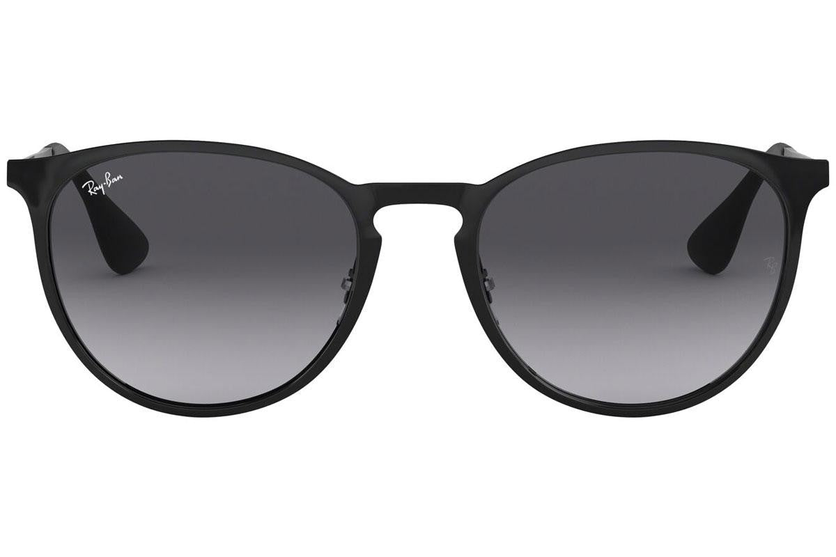 RayBan Erika Metal RB3539 002/8G