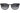 RayBan Erika Metal RB3539 002/8G