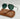 Ray-Ban RB3712D - 004/31