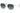 RayBan Hexagonal Flat Lenses RB3548N 91233M
