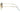RayBan Hexagonal Flat Lenses RB3548N 91233M