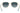 RayBan Hexagonal Flat Lenses RB3548N 91233M