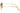 RayBan Hexagonal Flat Lenses RB3548N 912443