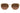 RayBan Hexagonal Flat Lenses RB3548N 912443