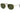 RayBan Hexagonal RB3548N 001 MARIMEA 51 MEDIUM