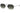 RayBan Octagonal Classic RB3556N 004/71 MARIMEA 53