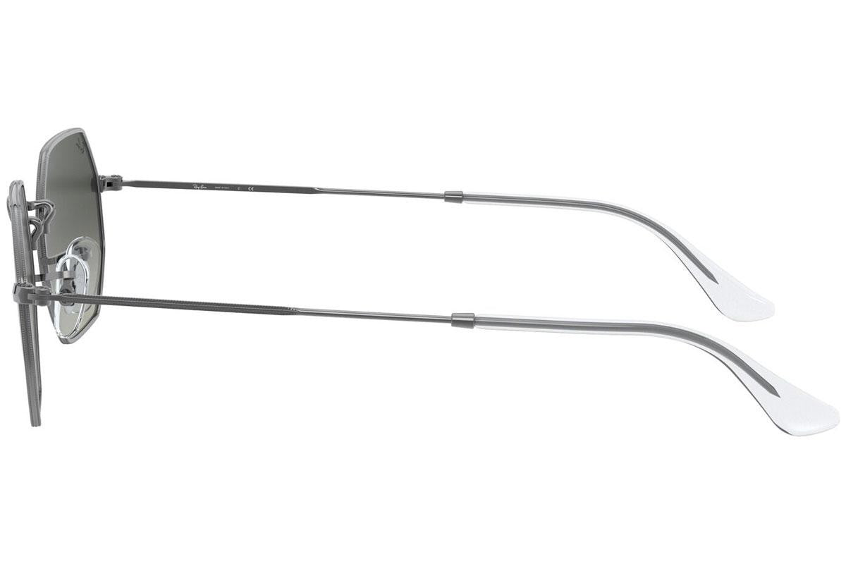 RayBan Octagonal Classic RB3556N 004/71 MARIMEA 53