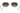 RayBan Octagonal Classic RB3556N 004/71 MARIMEA 53