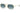RayBan Octagonal Classic RB3556N 91233M