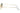 RayBan Octagonal Classic RB3556N 91233M