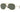Ray-Ban The General RB3561 001