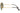 Ray-Ban The General RB3561 001