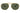 Ray-Ban The General RB3561 001