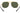 Ray-Ban The General RB3561 001