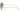 Ray-Ban The General RB3561 001/3F