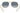 Ray-Ban The General RB3561 001/3F