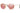 RayBan Round Flat Lenses RB3447N 001/Z2