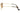 RayBan Round Flat Lenses RB3447N 001/Z2