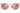 RayBan Round Flat Lenses RB3447N 001/Z2