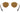 RayBan Round Flat Lenses RB3447N 001/Z2