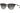 RayBan Blaze Clubmaster Blaze Collection RB3576N 153/11:
