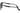RayBan Blaze Clubmaster Blaze Collection RB3576N 153/11: