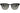 RayBan Blaze Clubmaster Blaze Collection RB3576N 153/11:
