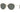 Ray-Ban RB 3647N 001 Polarized
