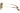 Ray-Ban RB 3647N 001 Polarized
