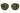 Ray-Ban RB 3647N 001 Polarized