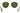 Ray-Ban RB 3647N 001 Polarized