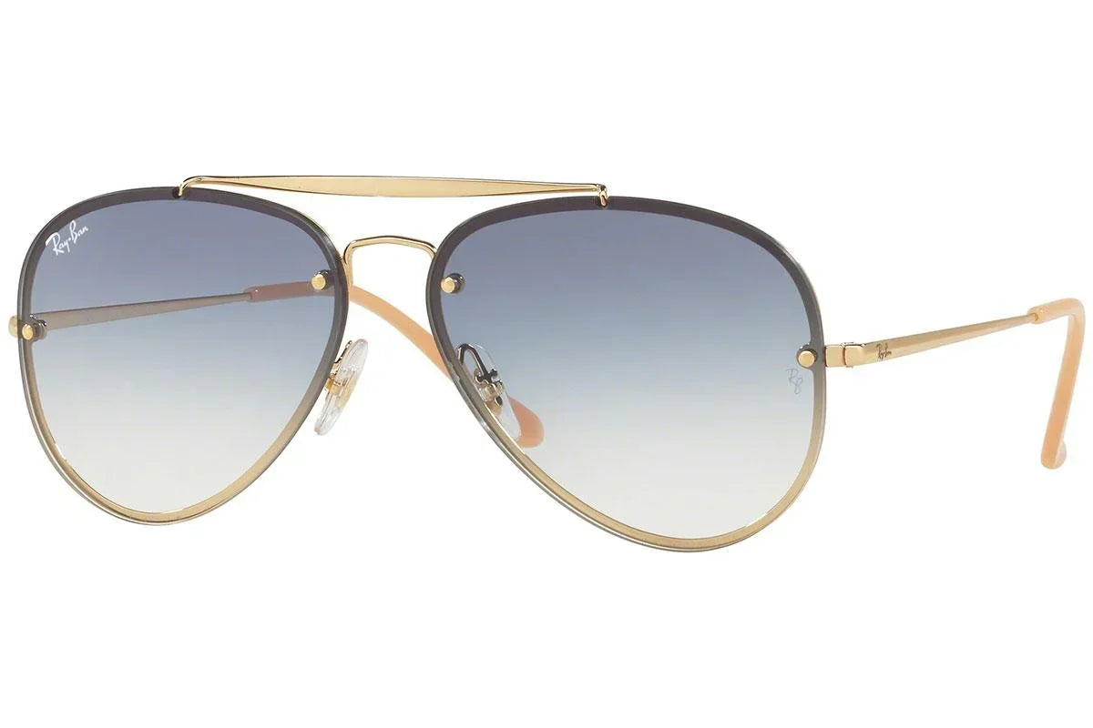 Rayban  RB3584N 001/19 Marimea 61