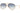 Rayban  RB3584N 001/19 Marimea 61