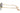 Rayban  RB3584N 001/19 Marimea 61
