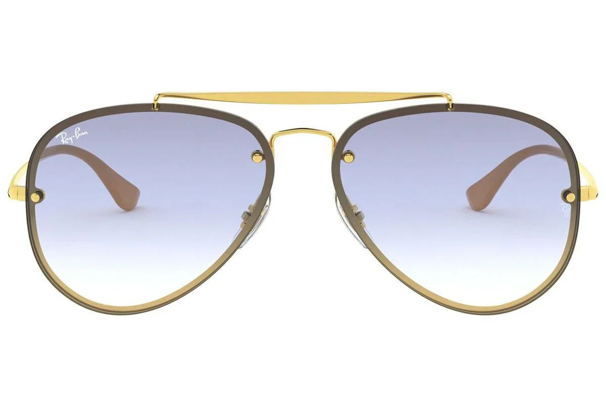 Rayban  RB3584N 001/19 Marimea 61