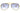 Rayban  RB3584N 001/19 Marimea 61