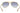 RAY BAN 3584 BLAZE AVIATOR 001/19