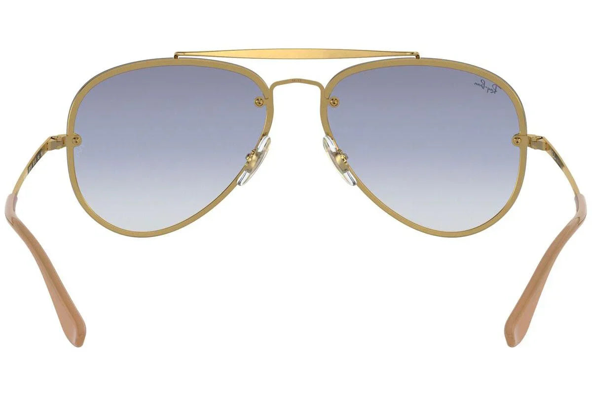 Rayban  RB3584N 001/19 Marimea 61